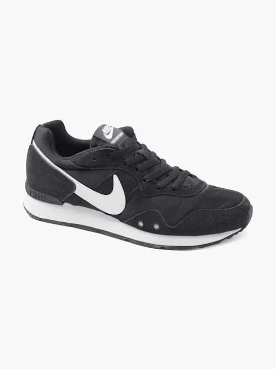 Nike Маратонки schwarz 17361 6