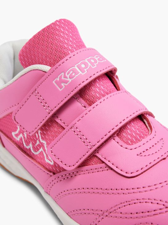 Kappa Chaussure de sport Rose 21736 5