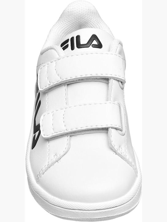 FILA Sapatilha Branco 20916 3