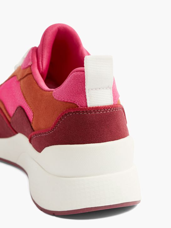 Vero moda scarpe on sale