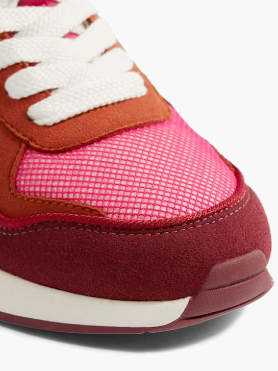 Vero moda scarpe on sale