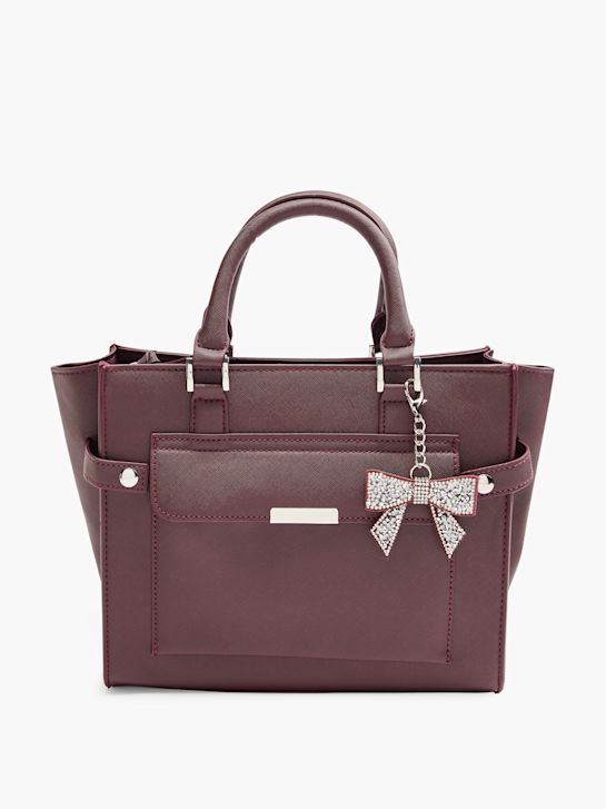 Borse saldi deichmann deals