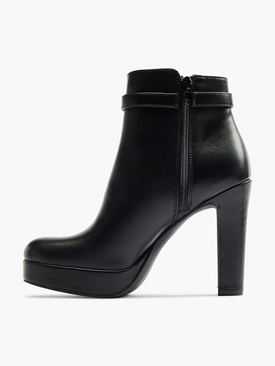Deichmann stivaletti sale