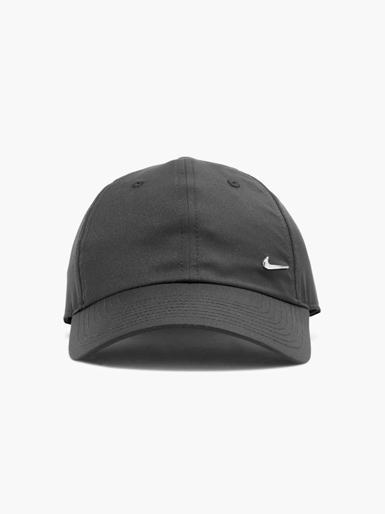 Nike Cappello schwarz 10061 2