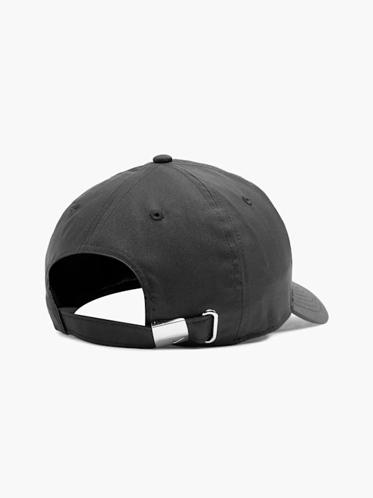 Nike Cappello schwarz 10061 3