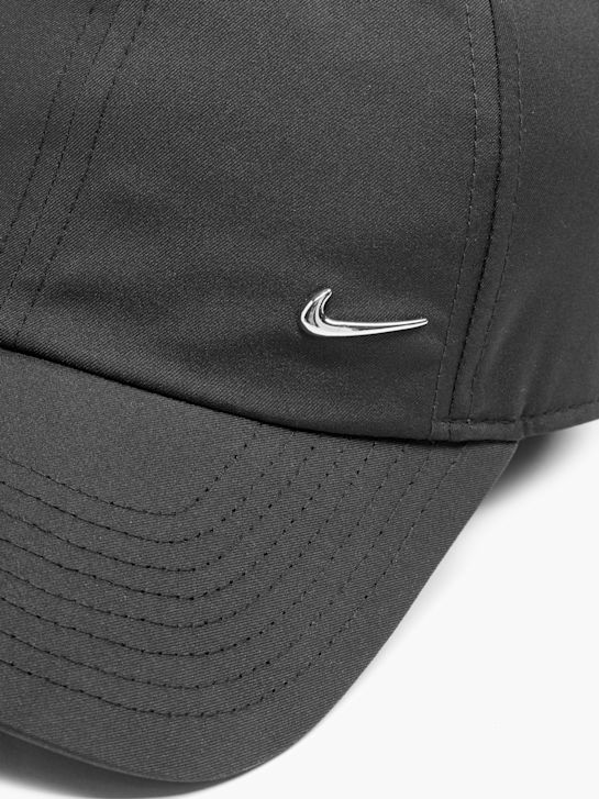 Nike Cappello schwarz 10061 4