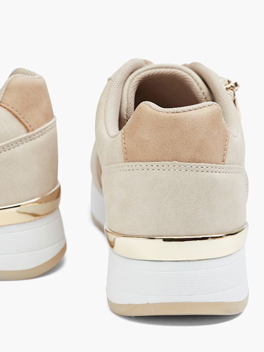 Deichmann zapatillas mujer deals