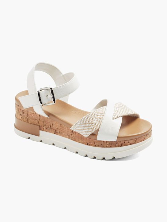 Sandali graceland sales