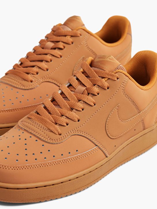 Nike air force deichmann online
