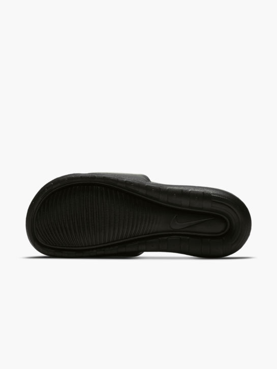 Nike Bazén a šmykľavky schwarz 14832 4