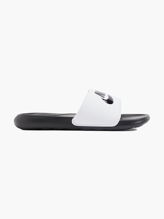 Ciabatte deichmann discount