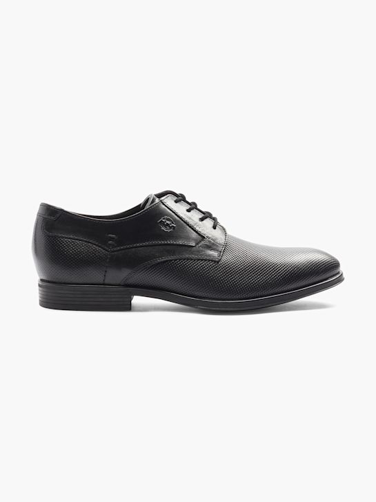 AM SHOE Business Negru 28121 1