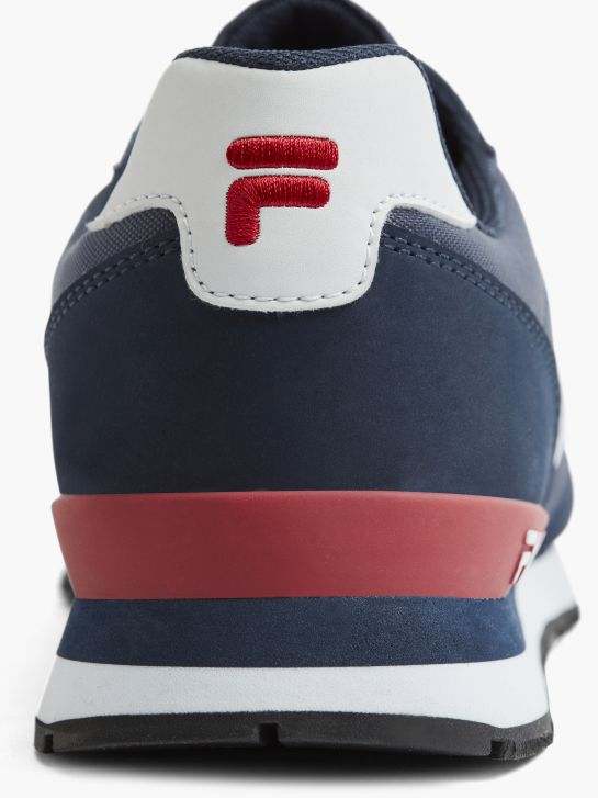 Deichmann eesk scarpe fila