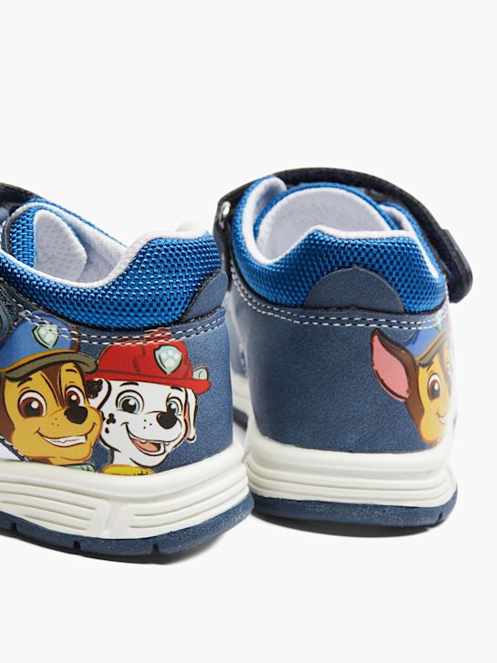 PAW Patrol За прохождащи Син 18437 4