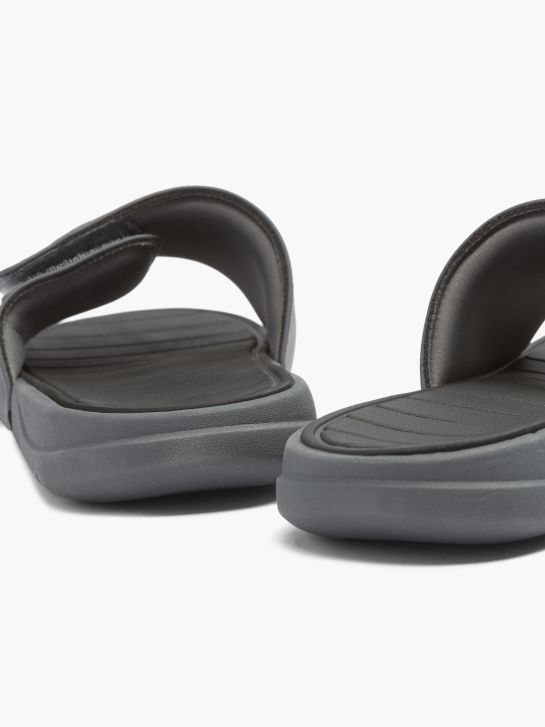 Deichmann ciabatte uomo top