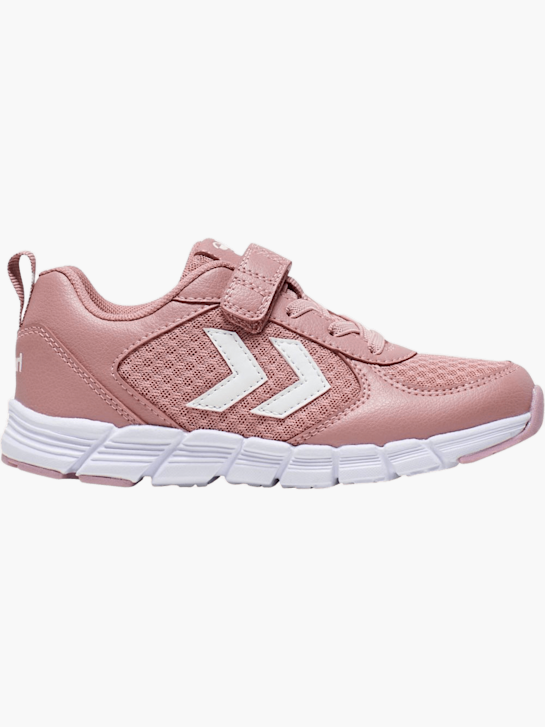 hummel Sneaker pink 20159 1