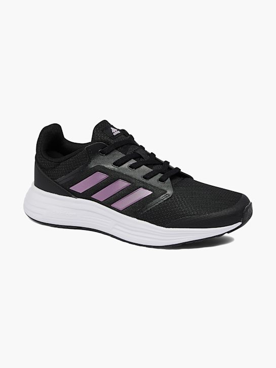 adidas Обувки за бягане Черен 17622 6