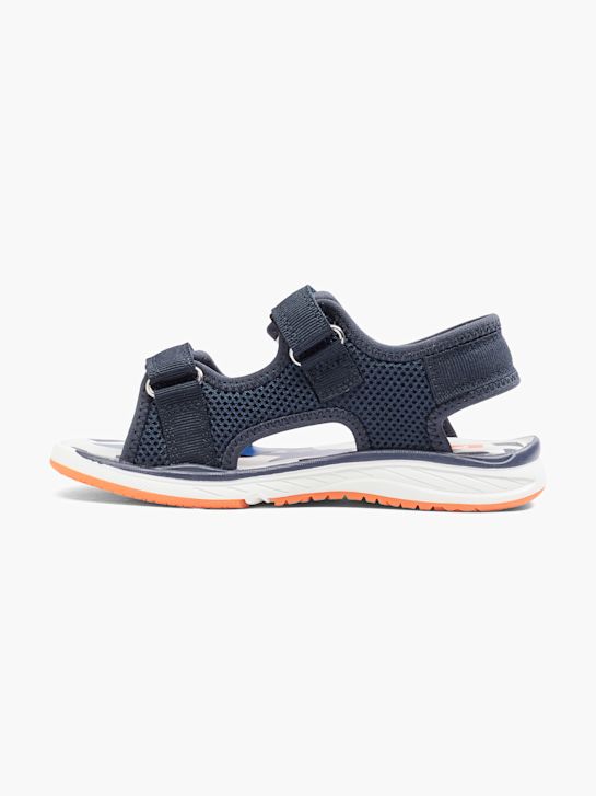 Sandali fila uomo 2016 sales