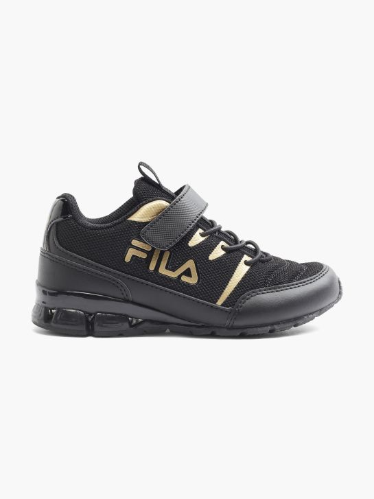 FILA Sneaker Nero DEICHMANN