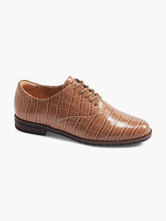 Vero Moda Dandy Beige 3112 6