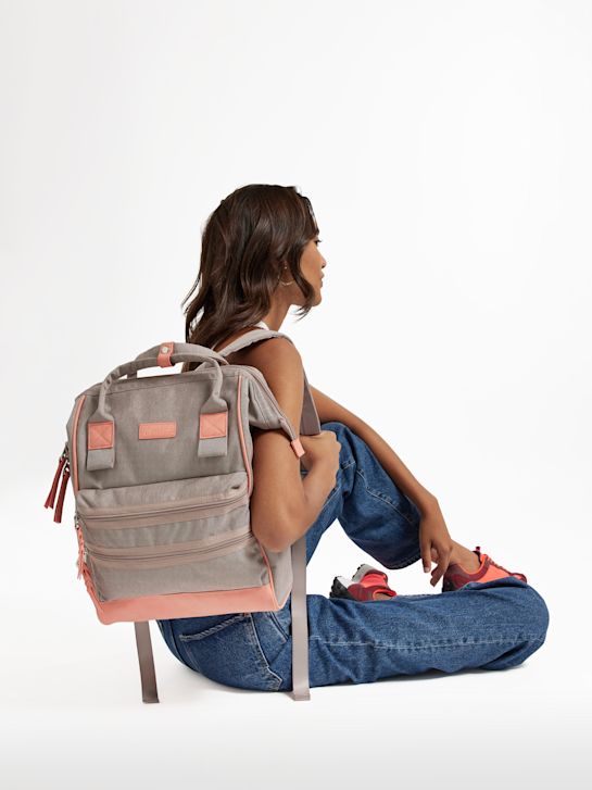 Mochila