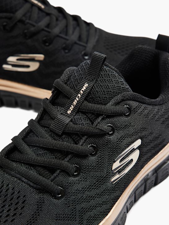 Skechers shoes za on sale