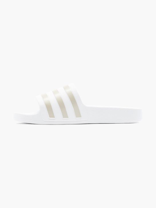 adidas Slides Beo 7699 2