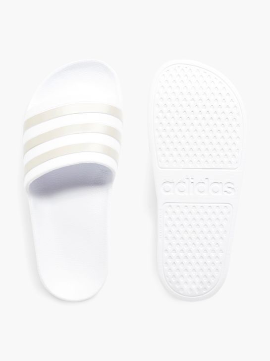 adidas Slides Beo 7699 3