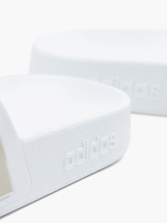 adidas Slides Beo 7699 5