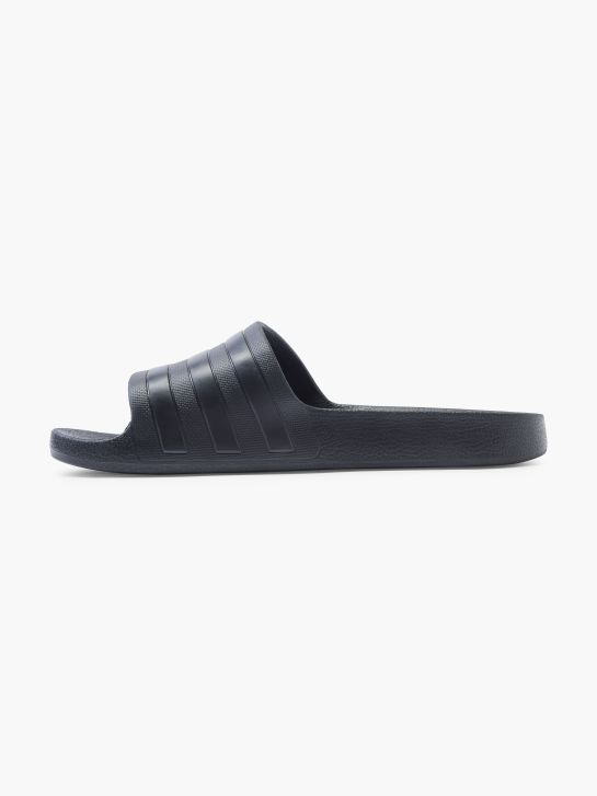 adidas Slides Crna 6778 2