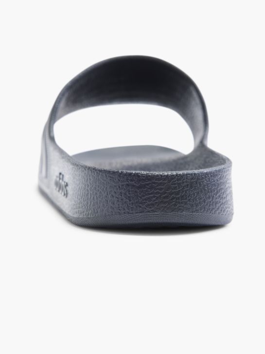 adidas Slides Crna 6778 4