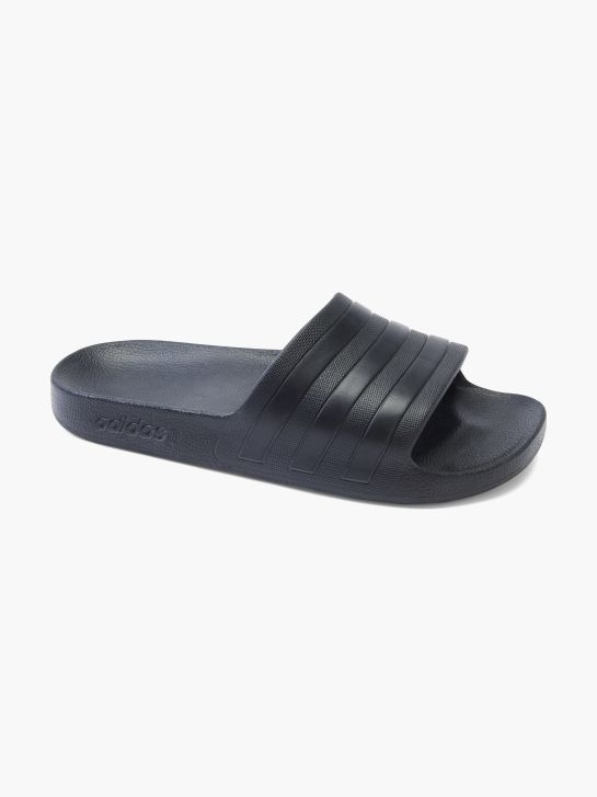 adidas Slides Crna 6778 6