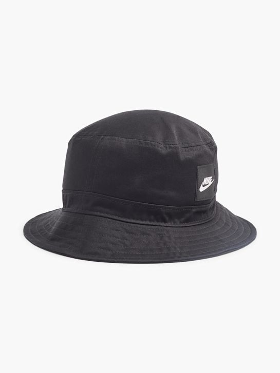 Nike Cappello schwarz 17775 1