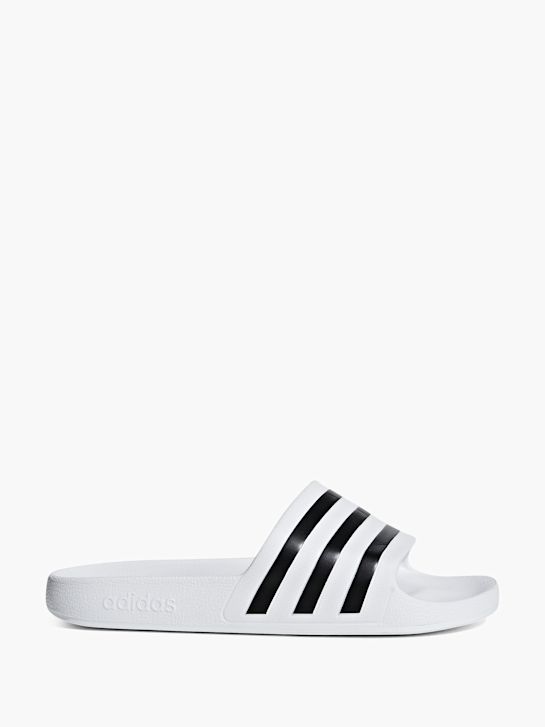 adidas Chanclas Blanco 20430 1