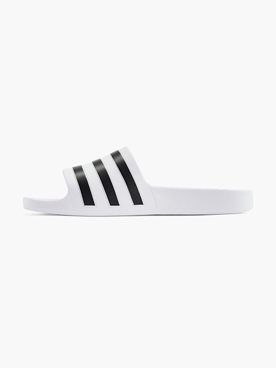 adidas Chanclas Blanco 20430 2