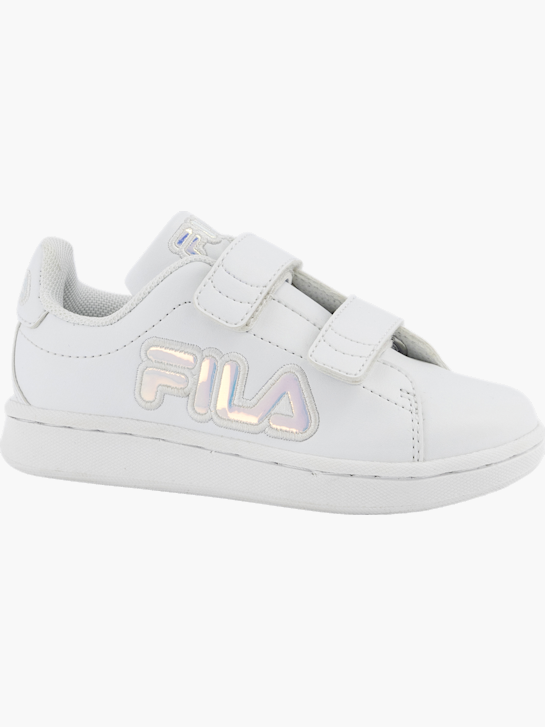 FILA Sneaker Bianco 20941 1