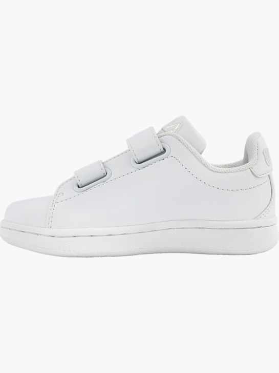 FILA Sneaker Bianco 20941 3