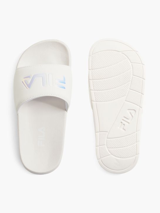 FILA Slide Vit 4042 3