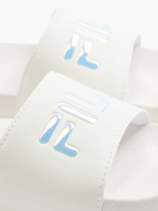 Fila papuce deichmann 2025