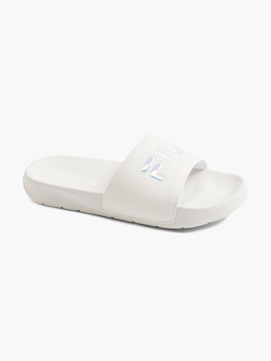 FILA Ciabatte Bianco 4042 6