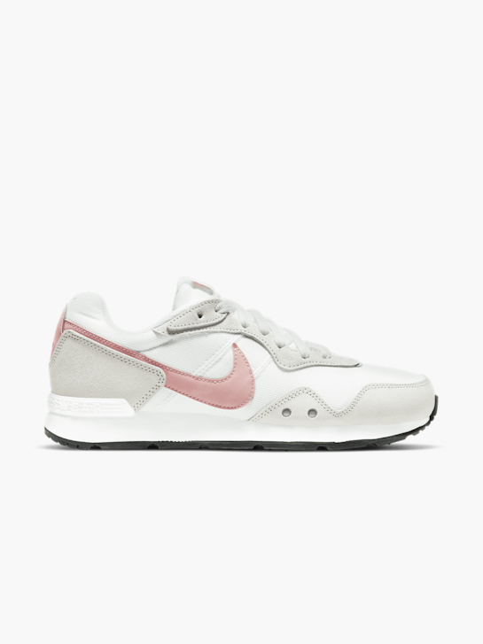 Nike Sneaker weiß 20585 1