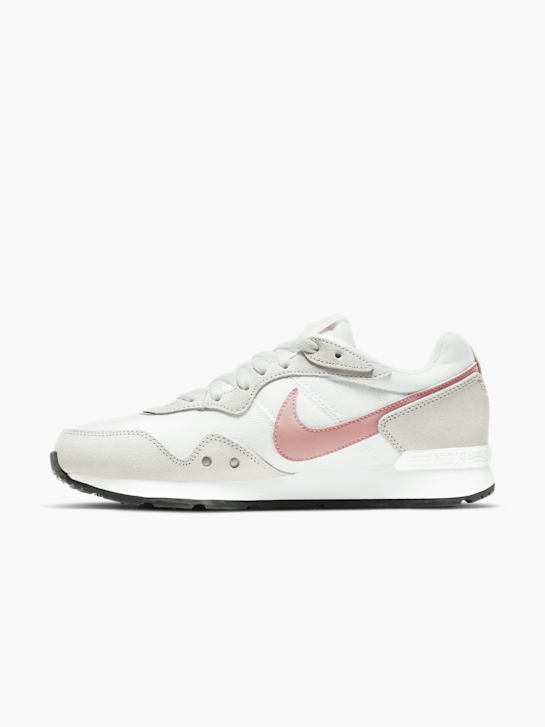 Nike Sneaker Blanco 20585 2