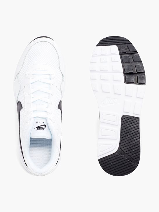 Nike Patike bijela 48903 3