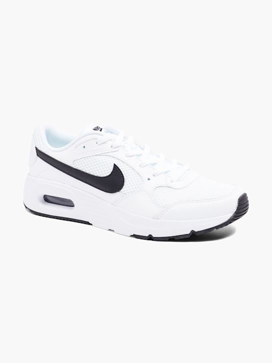 Nike Patike Beo 48903 6