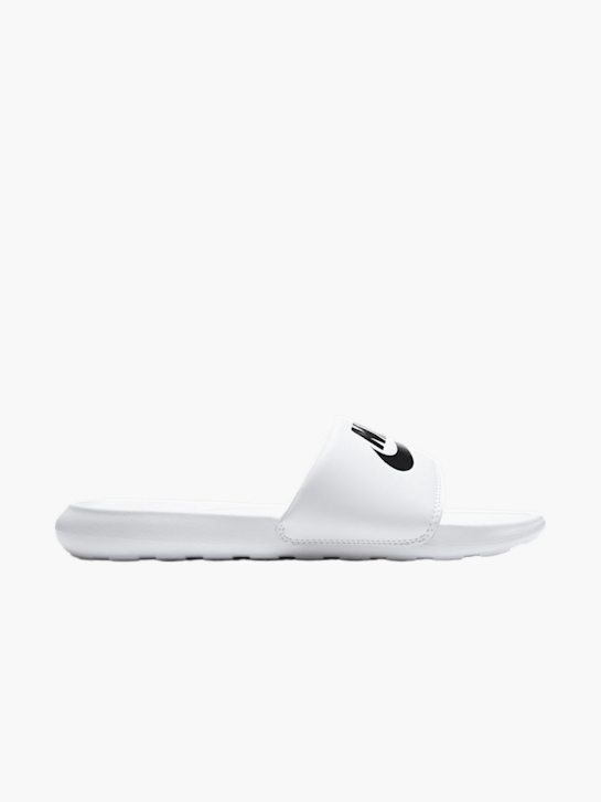Nike Papuci weiß 16878 1