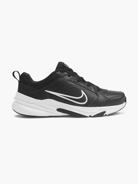 Deichmann nike air monarch iv store