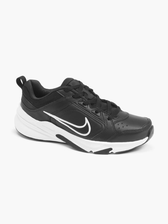 Nike air monarch iv deichmann top