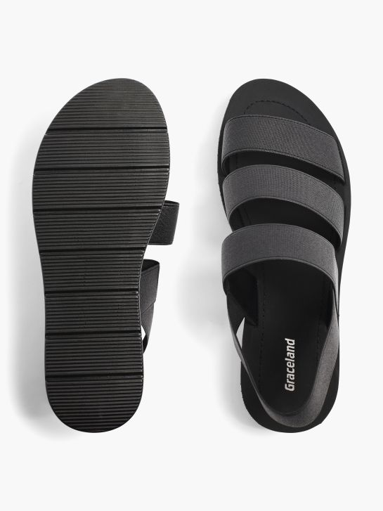 Sandali graceland sale