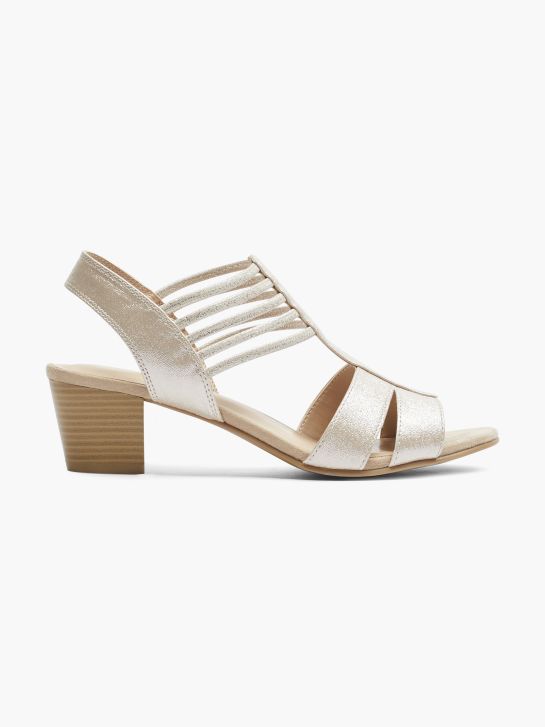 Deichmann sandali xxl discount