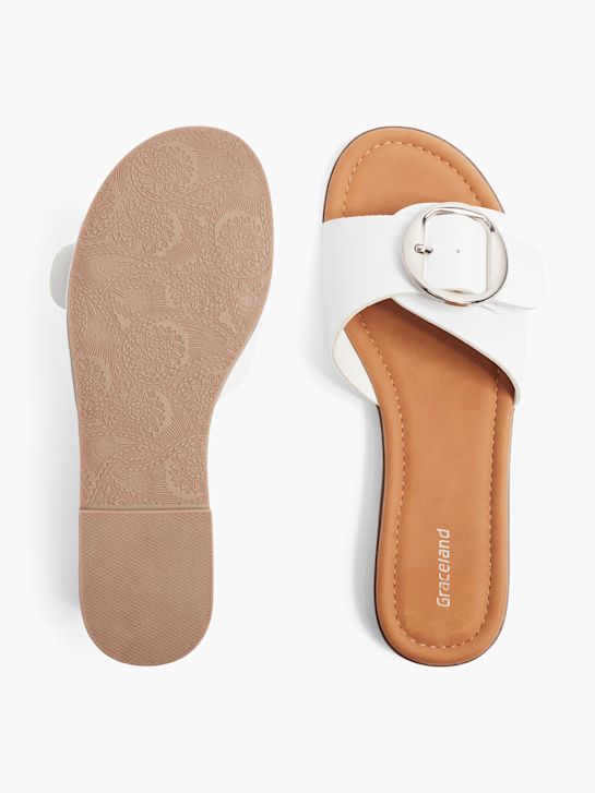 Deichmann ciabatte donna sales